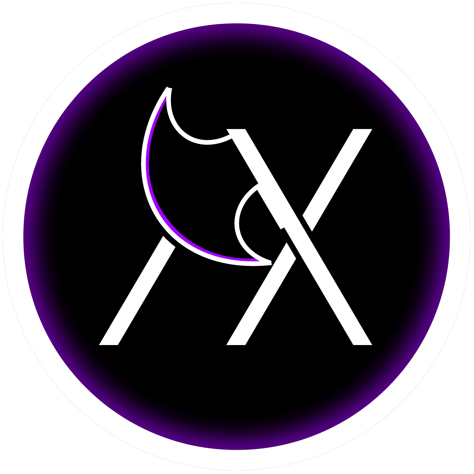 social media slide showing day one of degree show